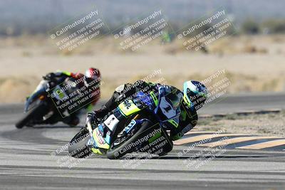 media/Dec-06-2025-CVMA (Sat) [[4a896cc04c]]/Race 2-Formula Open-Formula Open Cup/